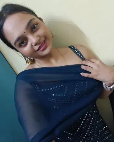 Peint Escorts Service