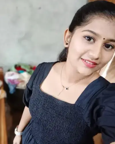 Call Girls Peint Cash On Delivery